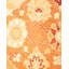 Shiffa One-of-a-Kind 8' 2" X 10' 5" Hand Knotted Area Rug