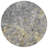  Mahaney Indoor/Outdoor Area Rug with Non-Slip Backing-468840427