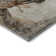 Premium Machine Washable Varroville AMF1718 Animal Rug