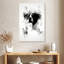 Brampt Dog Happy - noir et blanc-108392929