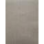 Classic Grey Horizon Weave Indoor Outdoor Pillow 20x20-1118191223