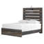 Lit standard bas Drystan-572672168