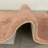 Eufrosina Solid Color Bath Rug-590201486-590201472