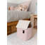Basket House Toffee-763985937