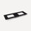 Craft Series Quartz Stone Vanity Top