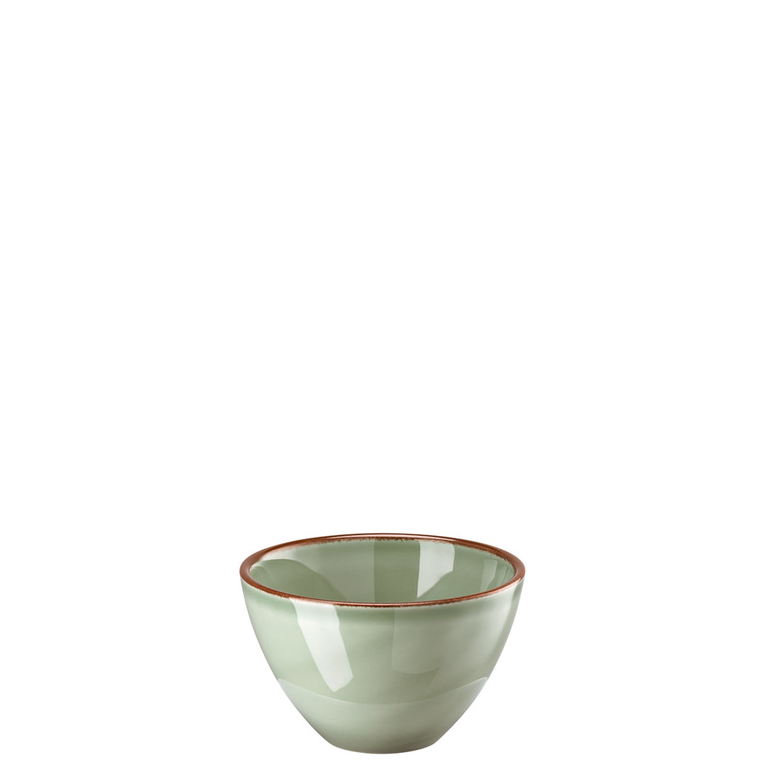 Profi Casual Bowl 13 cm