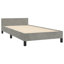 Humma Upholstered Bed-77564103-77564099