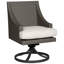 Michael Weiss Outdoor Rocker Chair-673482566