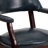 Zakrzewski Conference Chair with Accent Nail Trim -1667191365-1719403734-1719403721
