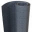 Catrenia Polyethylene Balcony Privacy Screen-896783635-896783644