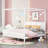 Canopy Bed-1636686217