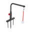 OUKANING Iron Golf