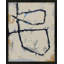 Twisted 5 Print by Jacques Pilon-471135013-471135018