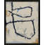 Twisted 5 Print by Jacques Pilon-471135018-471135013