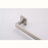 4 - Piece Bathroom Hardware Set-69294165
