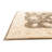 Olson Olive Rug
