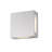 Dahlin Wall Light-854292092-905597872