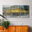 " Frequency " 3 - Pieces-1355590637