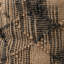 repose-pieds Zeitz