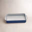 Caraway Nonstick Ceramic Rectangle Pan W/ Handles-1648447422