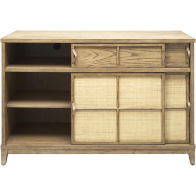 Becki Owens X Surya Morro Cabinet