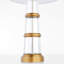 Bellamy Table Lamp