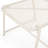 KINCAID SIDE TABLE-541281665-561066123
