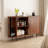 Sideboard Cabinet