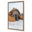 Cadres pour affiche-1748134089-1751836195