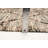 Sienna Brown Rug 5'2" x 7'2"