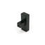 Bar Handle-87096087