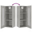 Jodeane Accent Cabinet-1186972094