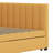 Upholstered Daybed With Trundle-903207000