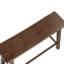 Banc Colynn-344008900