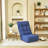 Lovetts Recliner-1753699107