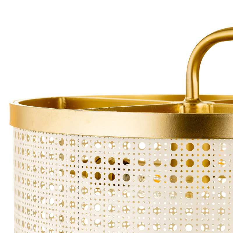 Lustre Knox