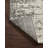 Aarre Abstract Ivory/Gray Indoor/ Outdoor Area Rug-64061308