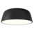 Matte Black is out of stock
