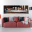 Impression sur toile Rockstar-274738198