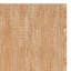 Tapis intérieur / extérieur A Açia-1533949540