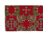 Tapis de cuisine Winter Mistletoe-2013608400-2013608405