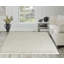 Esterly Ivory White Rug-20009116