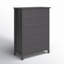 Commode 5 tiroirs Renee-921823097