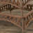 Sephina End Table