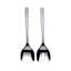 Stainless Steel Salad Servers-1390698642