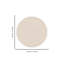 Tapis rond CURVE N894-3 - 41 "X - 41"