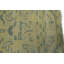 Tapis oriental Mute