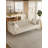 71" Convertible Double Folding  Sofa Bed-114312702-114312704