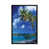 Black Framed is unavailable