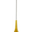Tori 1 - Light Teardrop Pendant-17706155-17706159